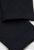 SPORTIVO STORE_Philip Pants Navy_3