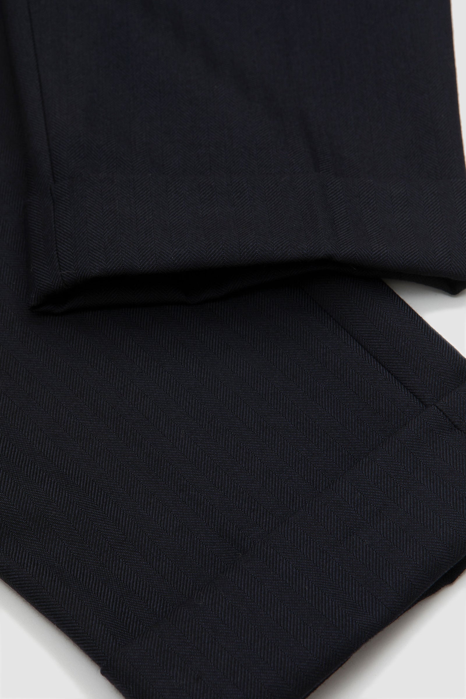 SPORTIVO STORE_Philip Pants Navy_3