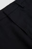 SPORTIVO STORE_Philip Pants Navy_4
