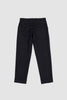 SPORTIVO STORE_Philip Pants Navy_5