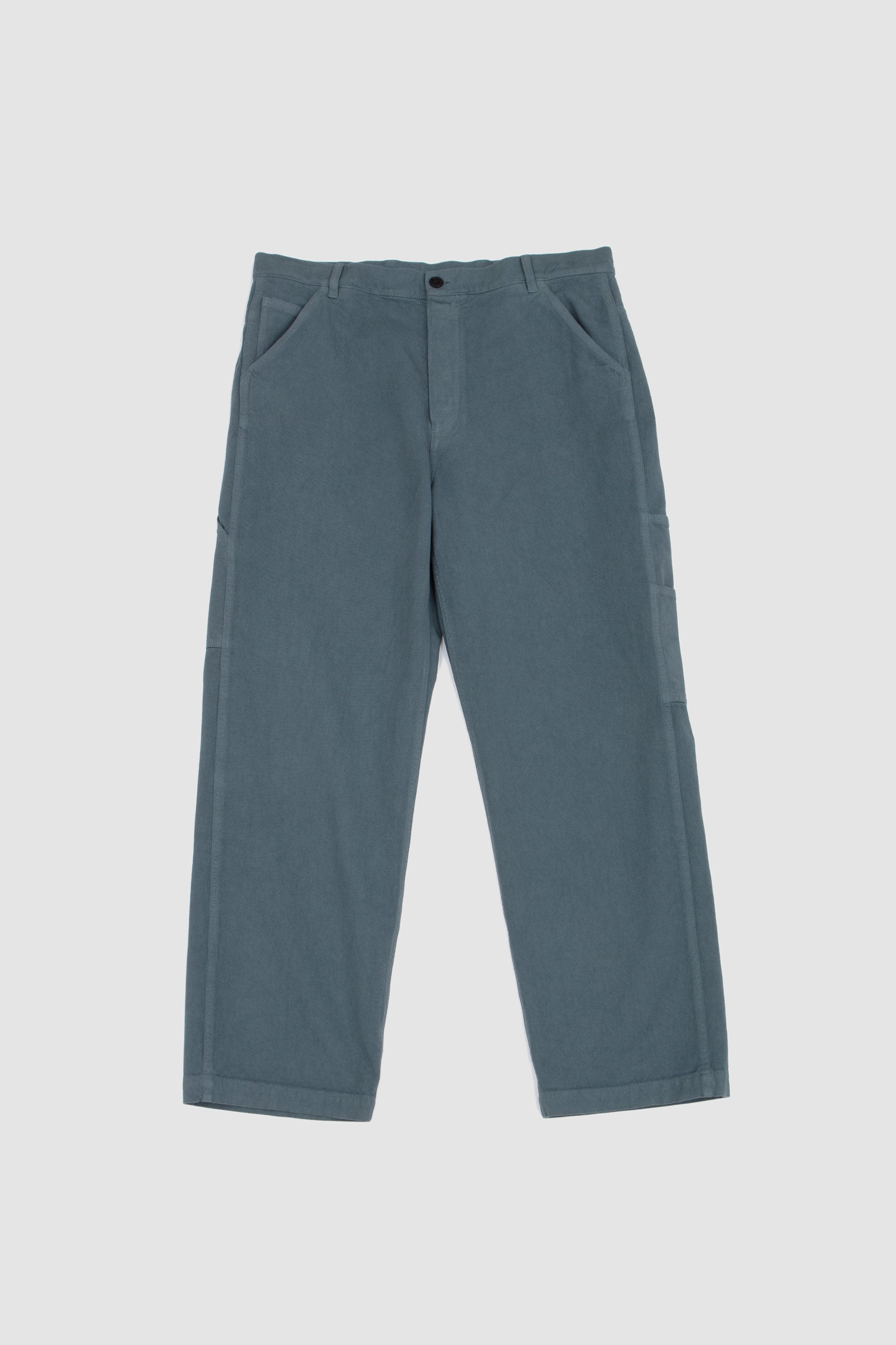 Pickerby Pants Raf
