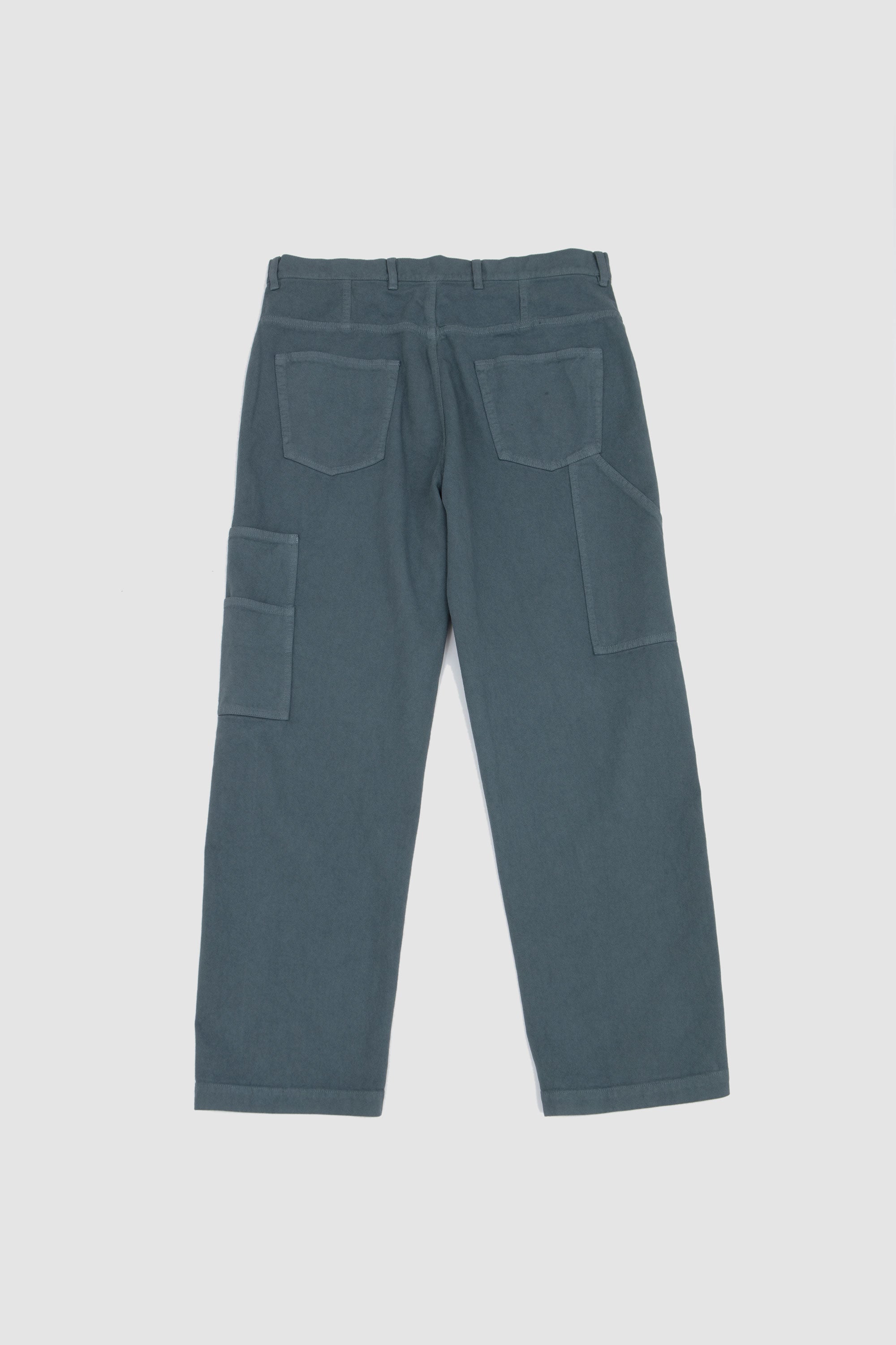 Pickerby Pants Raf_4