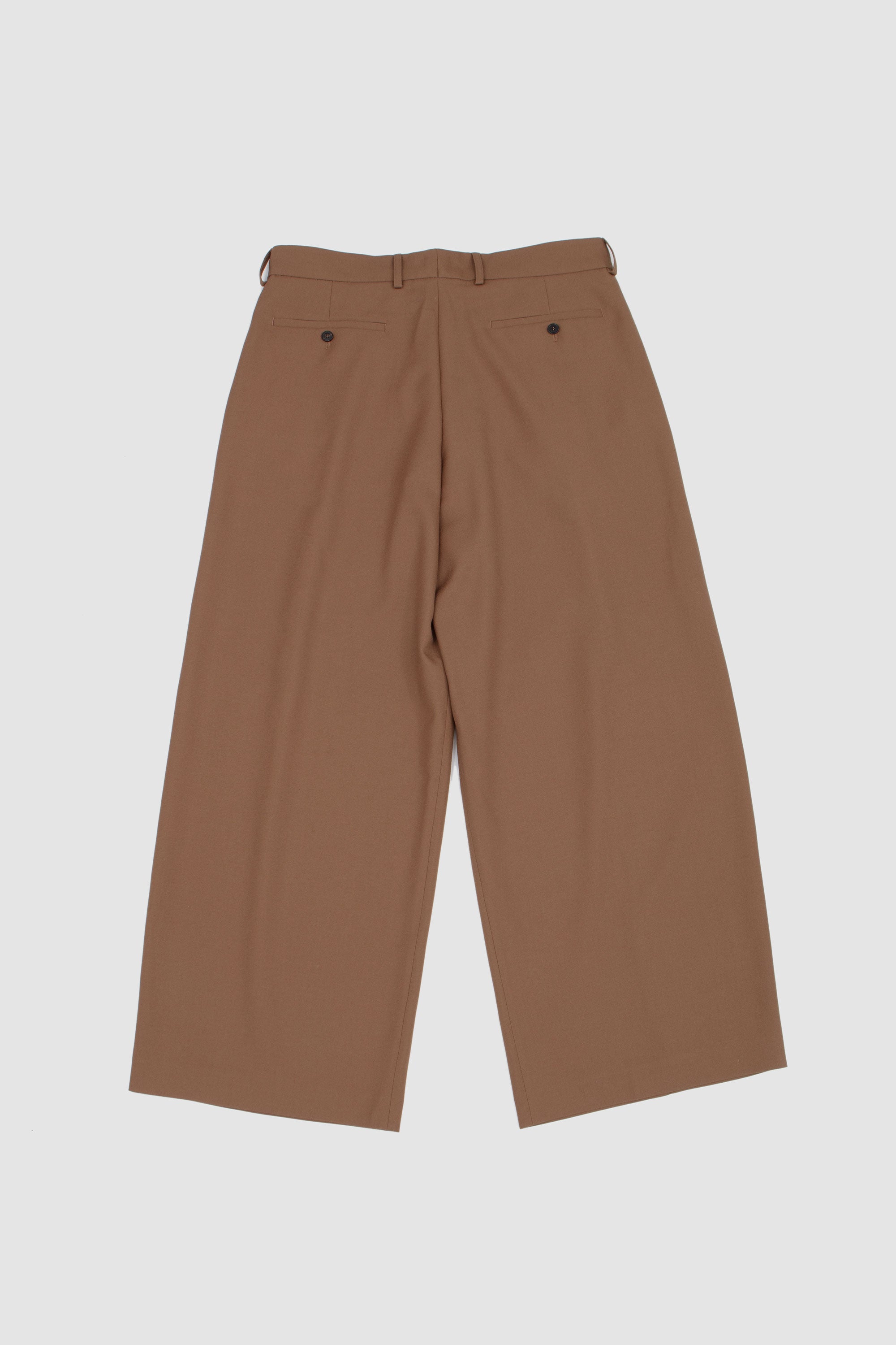 Piers Pants Tan_4