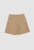 SPORTIVO STORE_Piers Tris Pants Beige_5