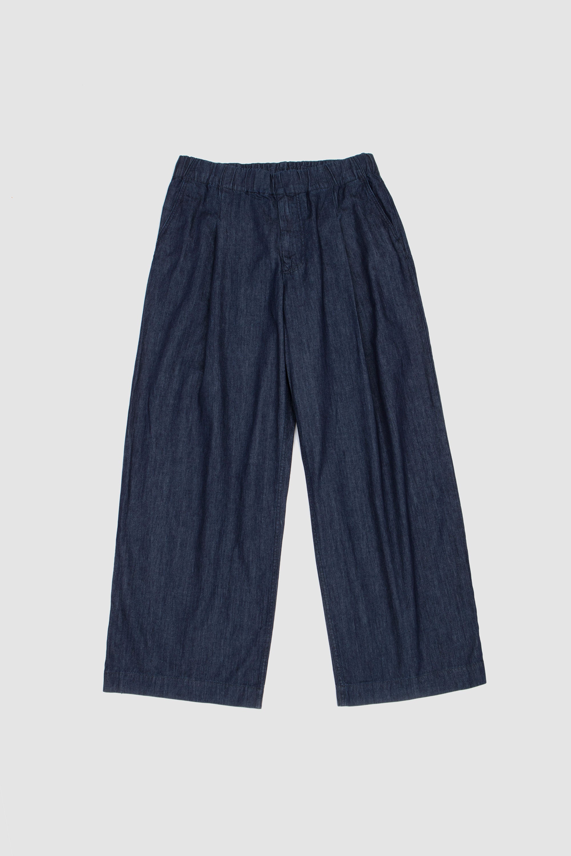 Pilan Denim Pants Indigo_4