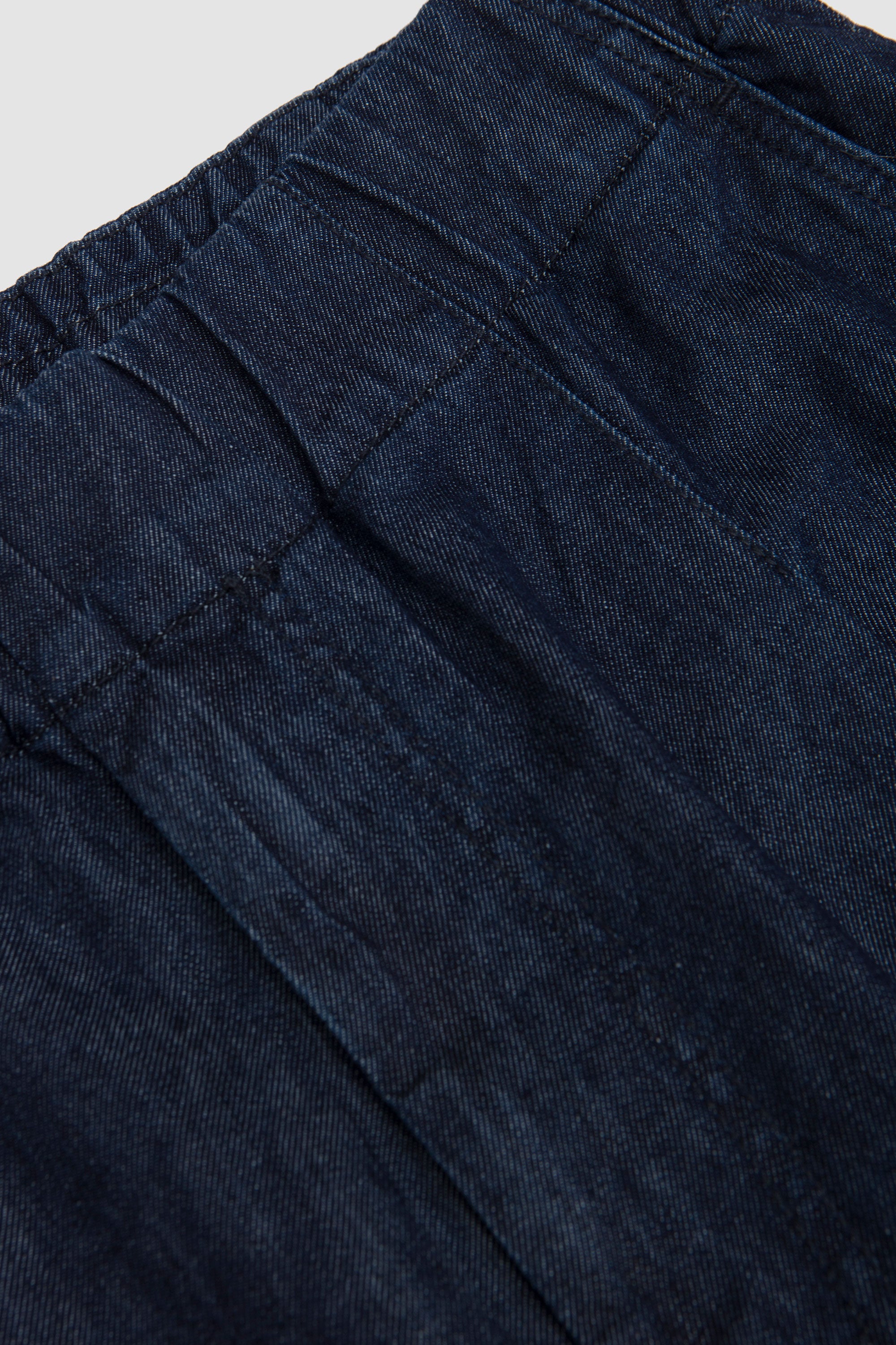 Pilan Denim Pants Indigo_5
