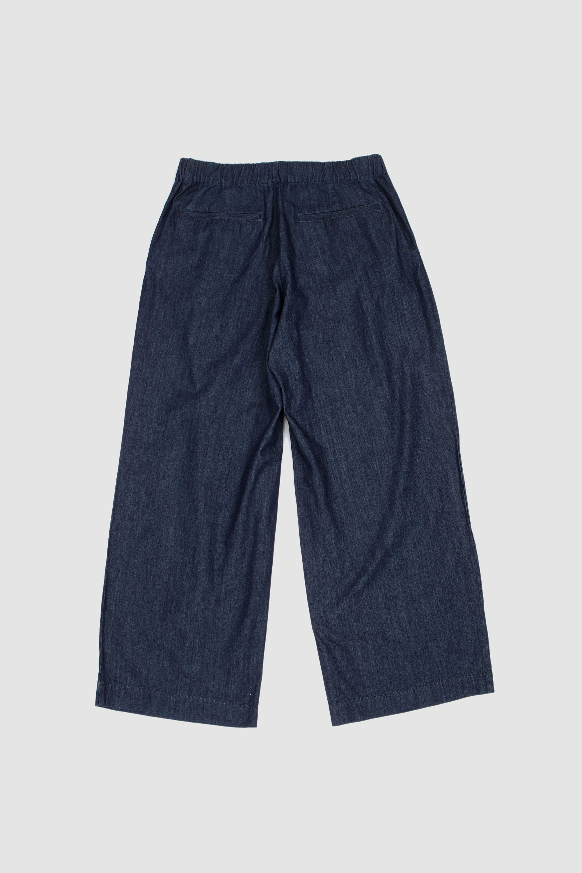 Pilan Denim Pants Indigo_7