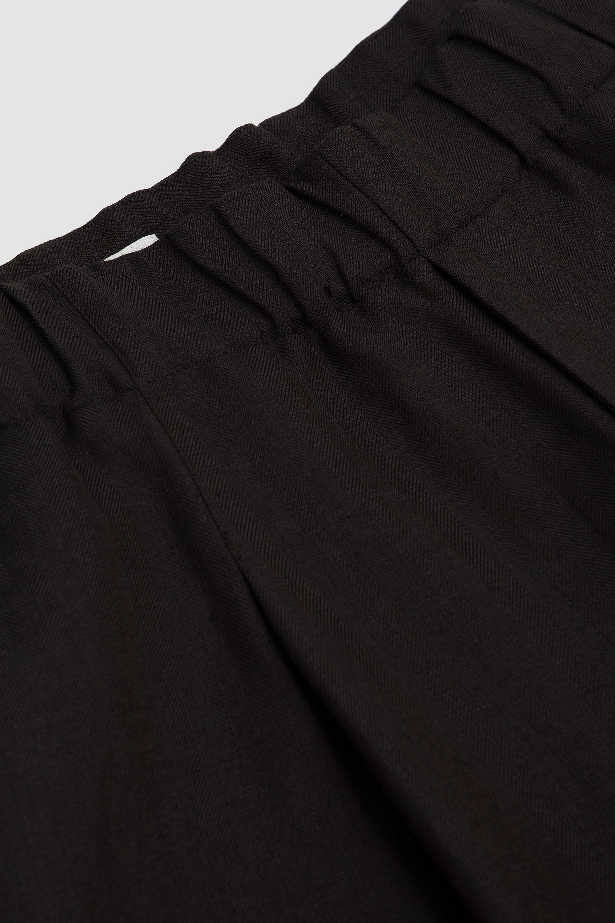 SPORTIVO [Shop, Dries van noten]