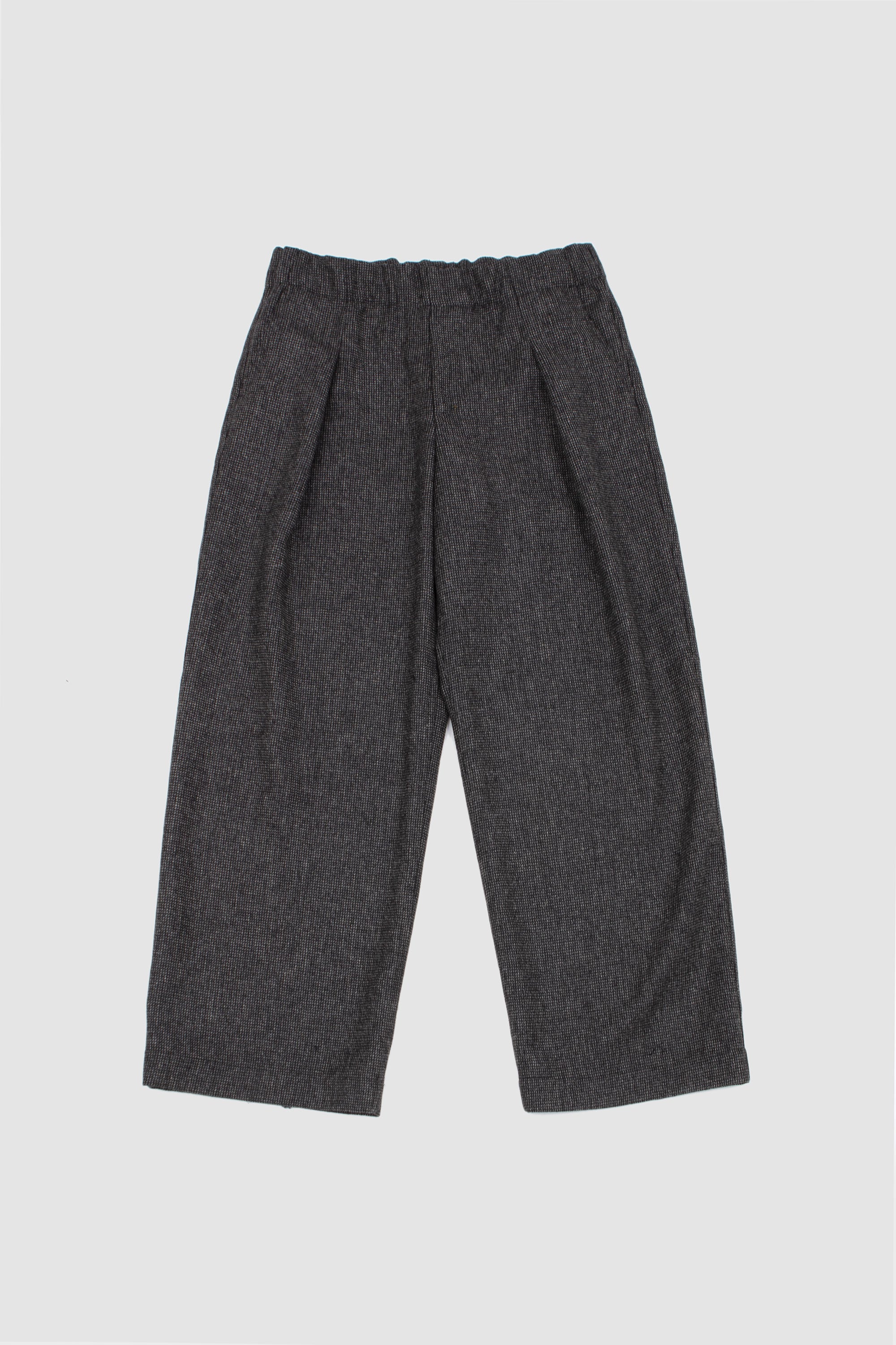 Pilan Pants Grey_1