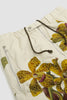 SPORTIVO STORE_Pillington Pants Ecru_3