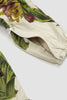 SPORTIVO STORE_Pillington Pants Ecru_4