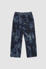 SPORTIVO STORE_Pine Pants Navy