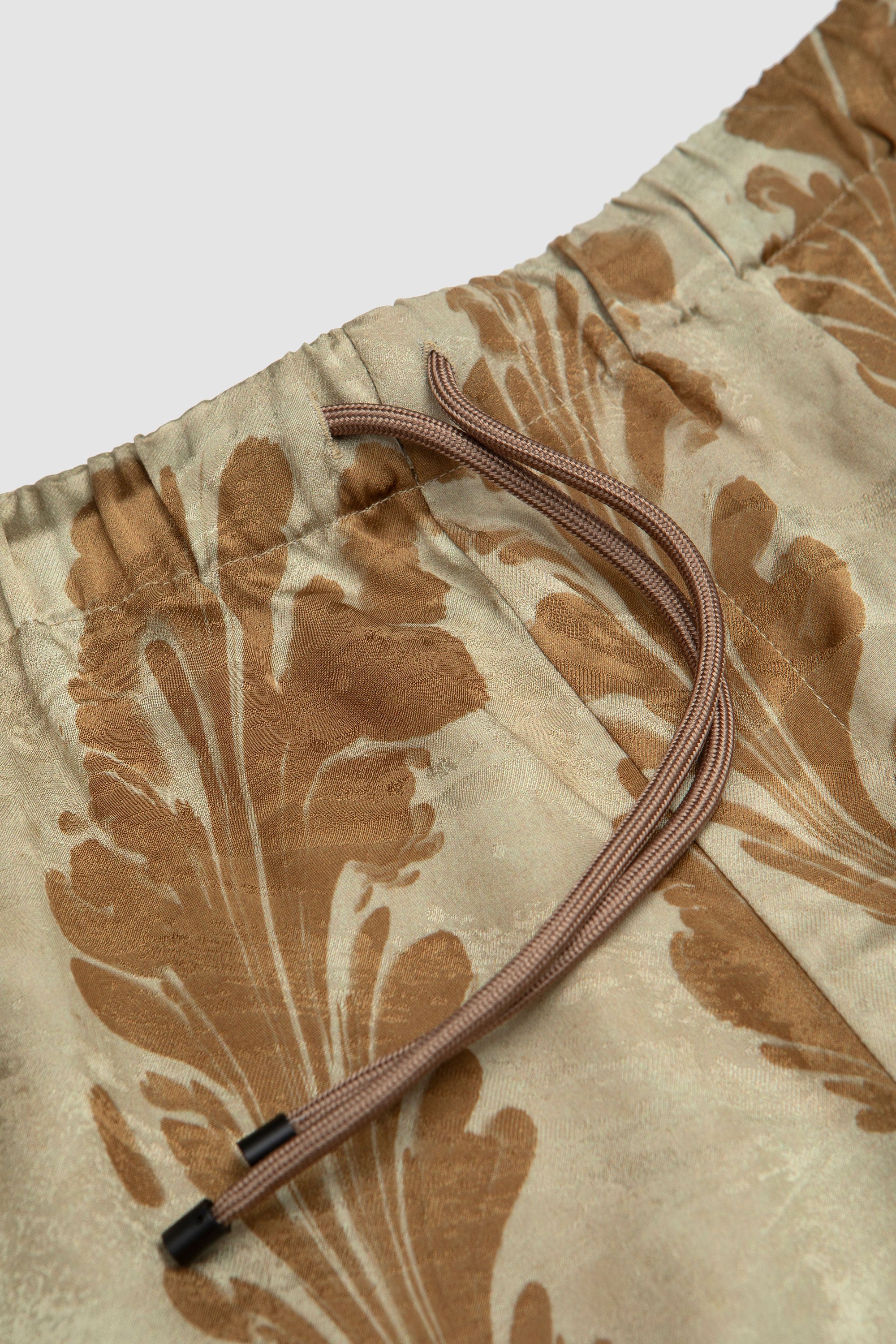 Piperi -short- Pants Dessin A_5