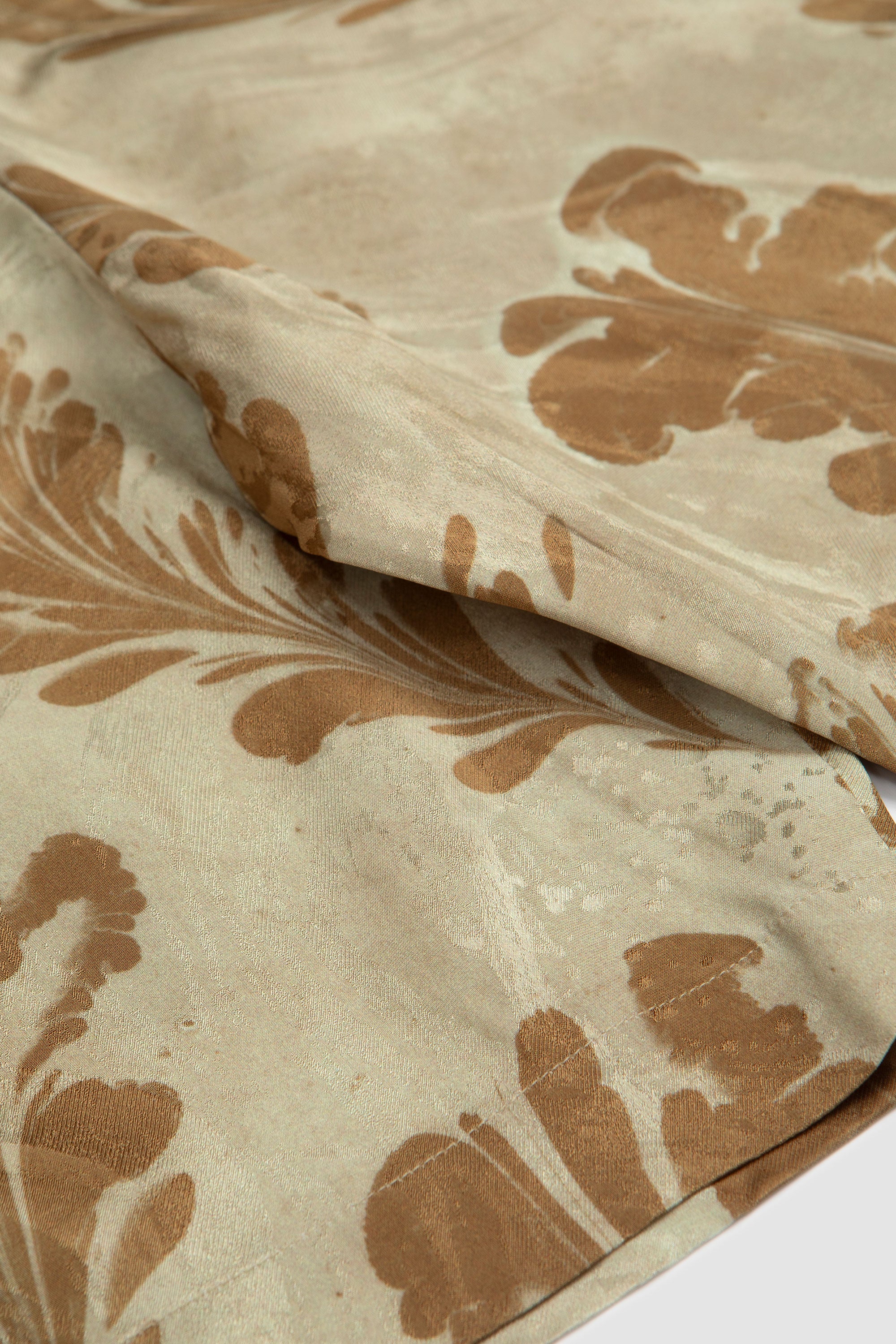 Piperi -short- Pants Dessin A_6