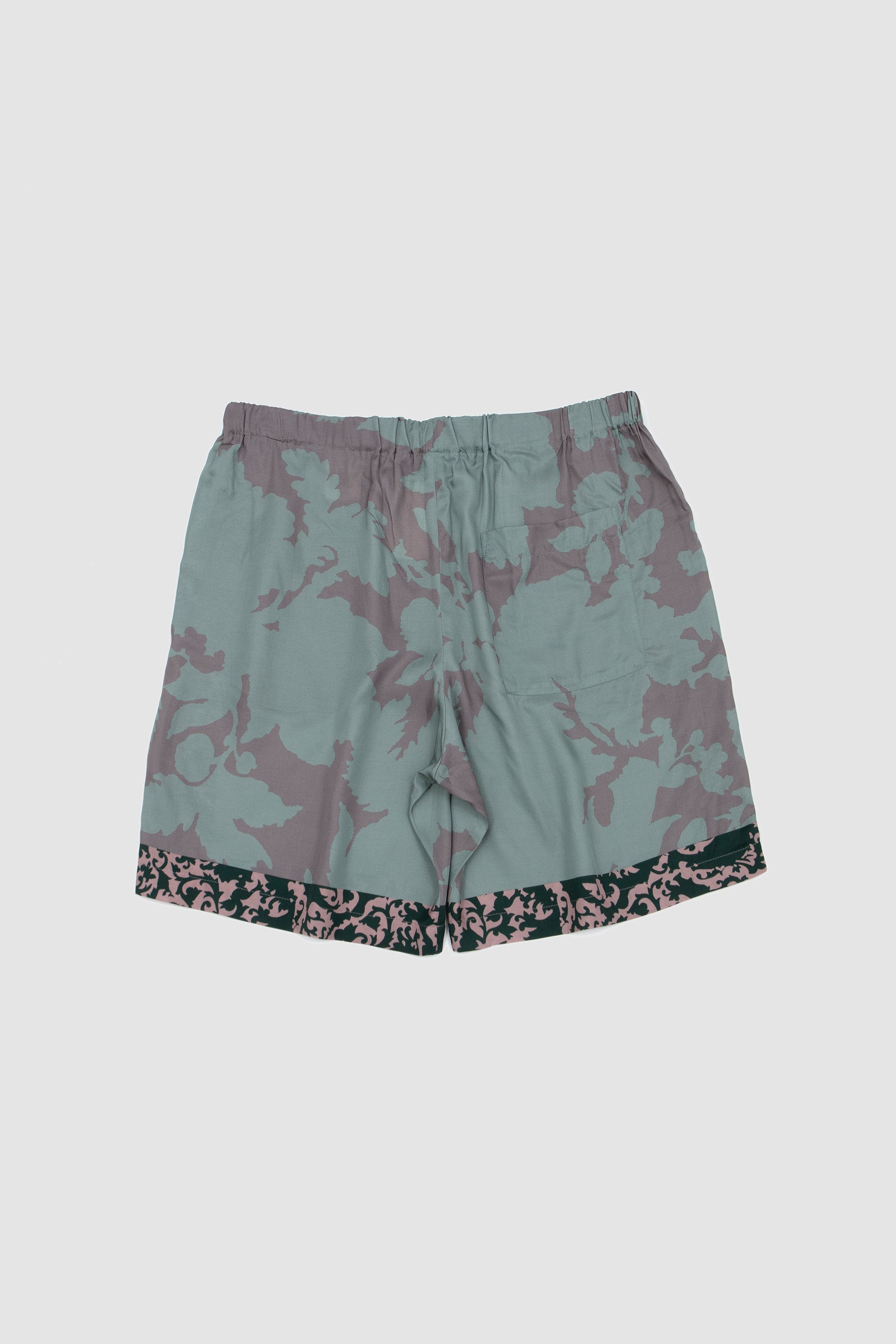 Piperi Pants Petrol_4