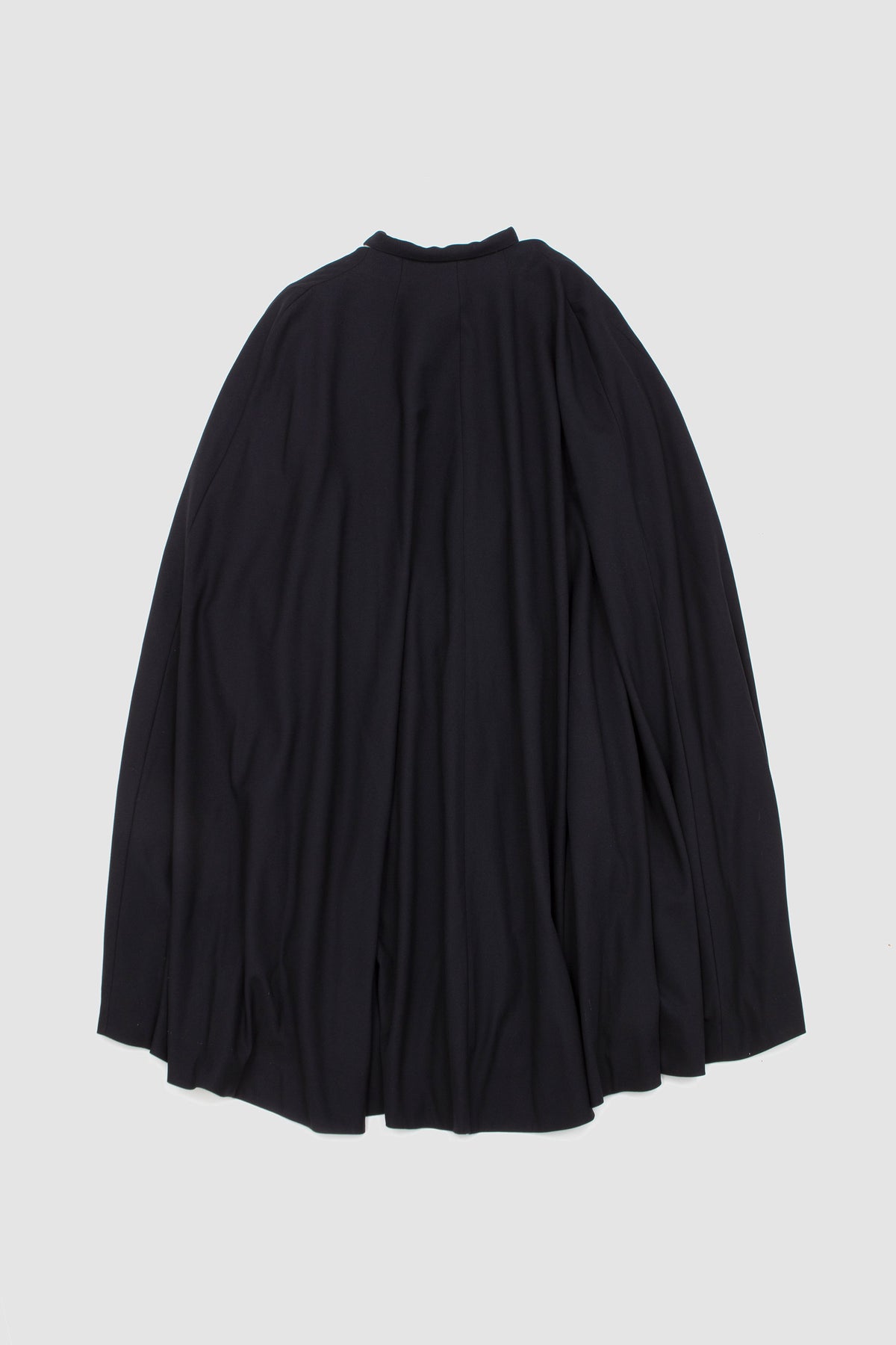 Rackyll Coat Black_4