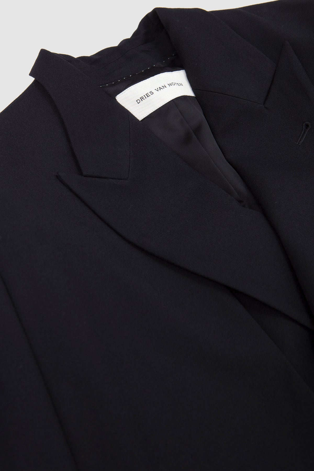 Rackyll Coat Black_5