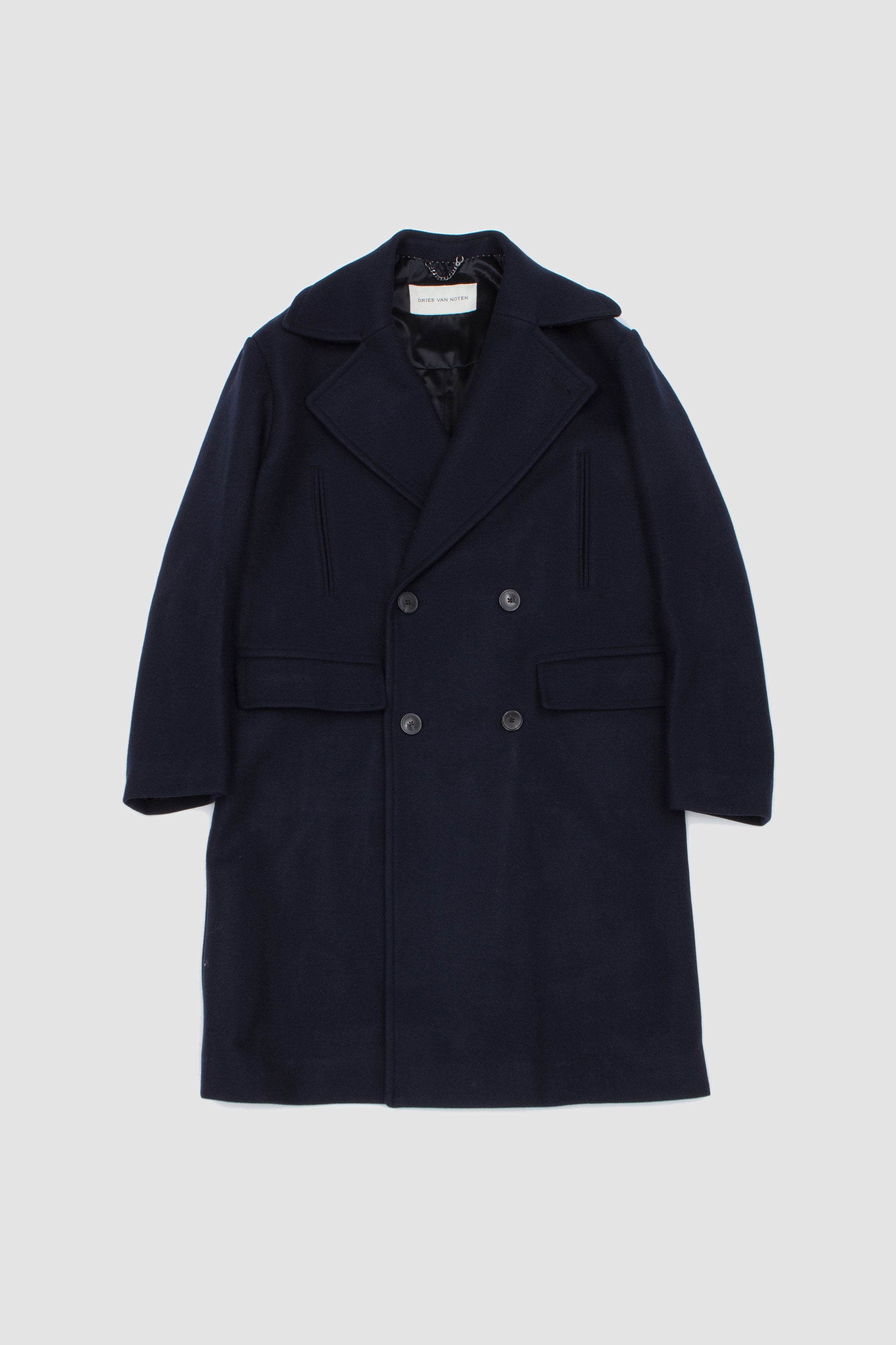 Racos Coat Navy_1
