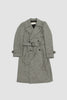 SPORTIVO STORE_Roresby Coat Black_2