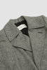 SPORTIVO STORE_Ralto Coat Grey_3