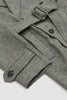 SPORTIVO STORE_Ralto Coat Grey_4