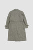 SPORTIVO STORE_Ralto Coat Grey_5