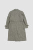 SPORTIVO STORE_Roresby Coat Black_5