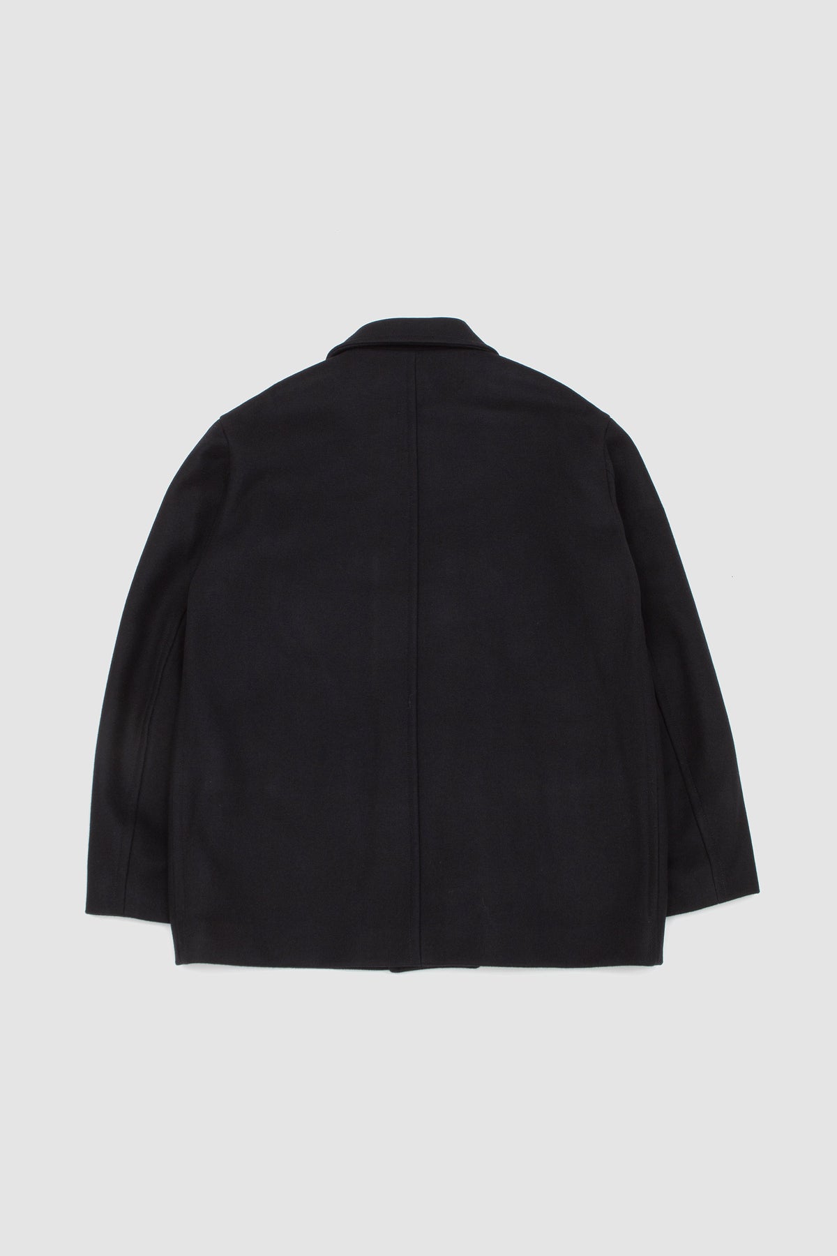Randale Coat Black_4