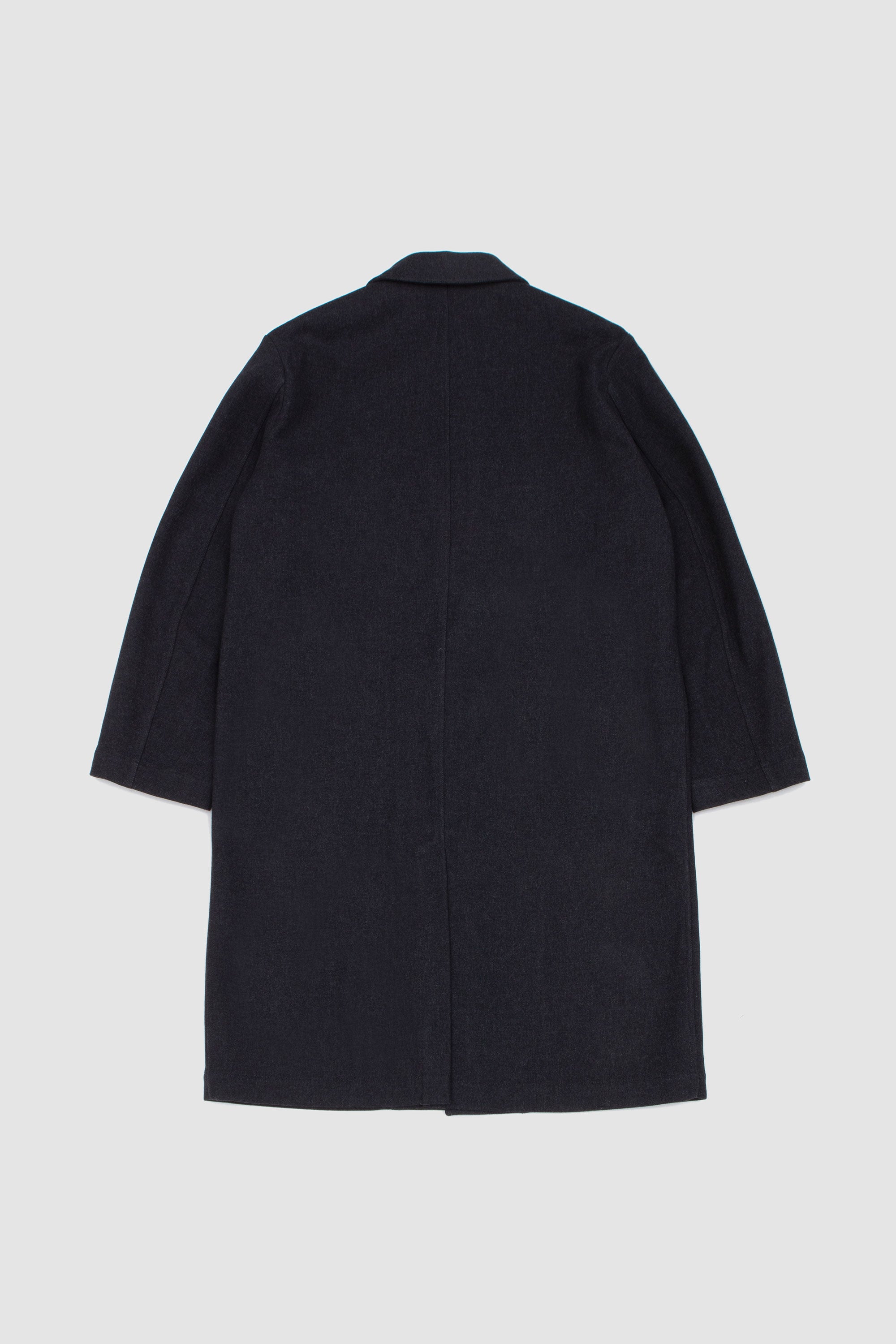 Rankles Coat Dark Grey_4