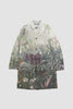 SPORTIVO STORE_Roaly Coat Grey