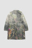 SPORTIVO STORE_Roaly Coat Grey_5
