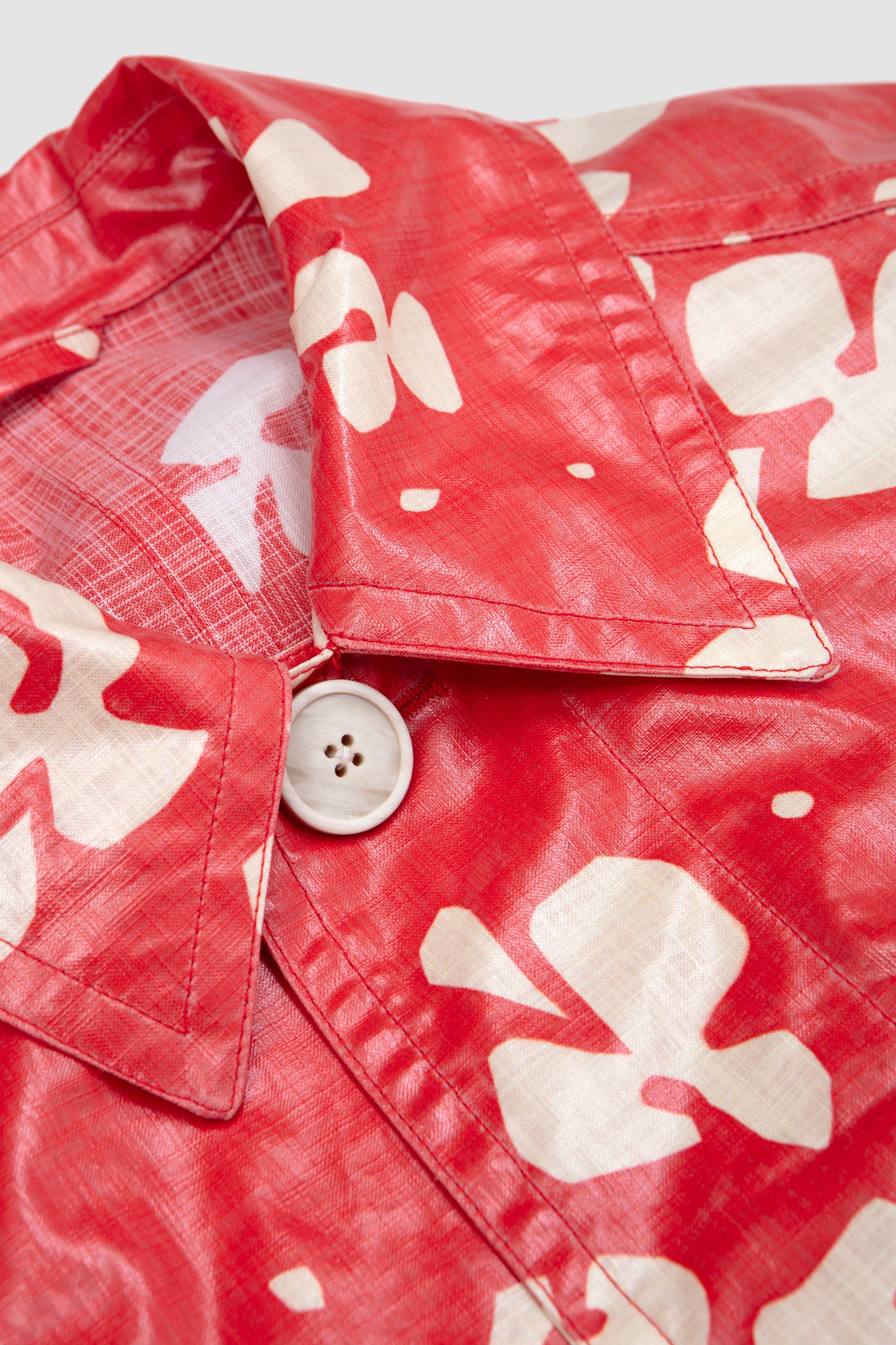 Robin Coat Red_2