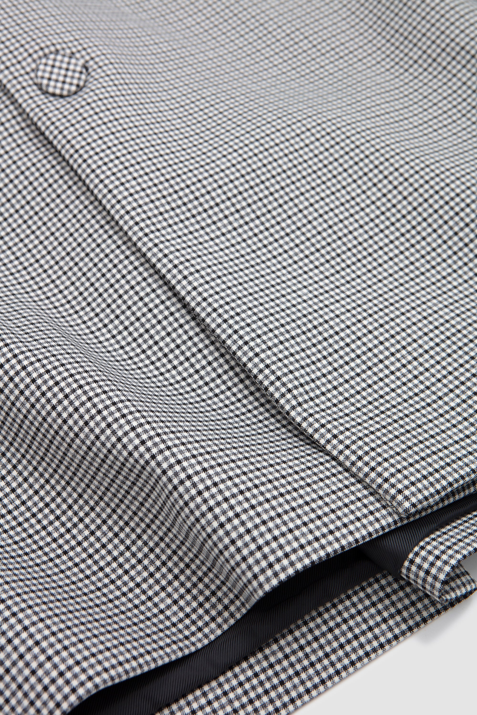 Rondel Coat Grey_3