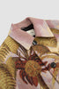 SPORTIVO STORE_Ronnor Coat Pink_3