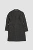 SPORTIVO STORE_Roresby Coat Black_5