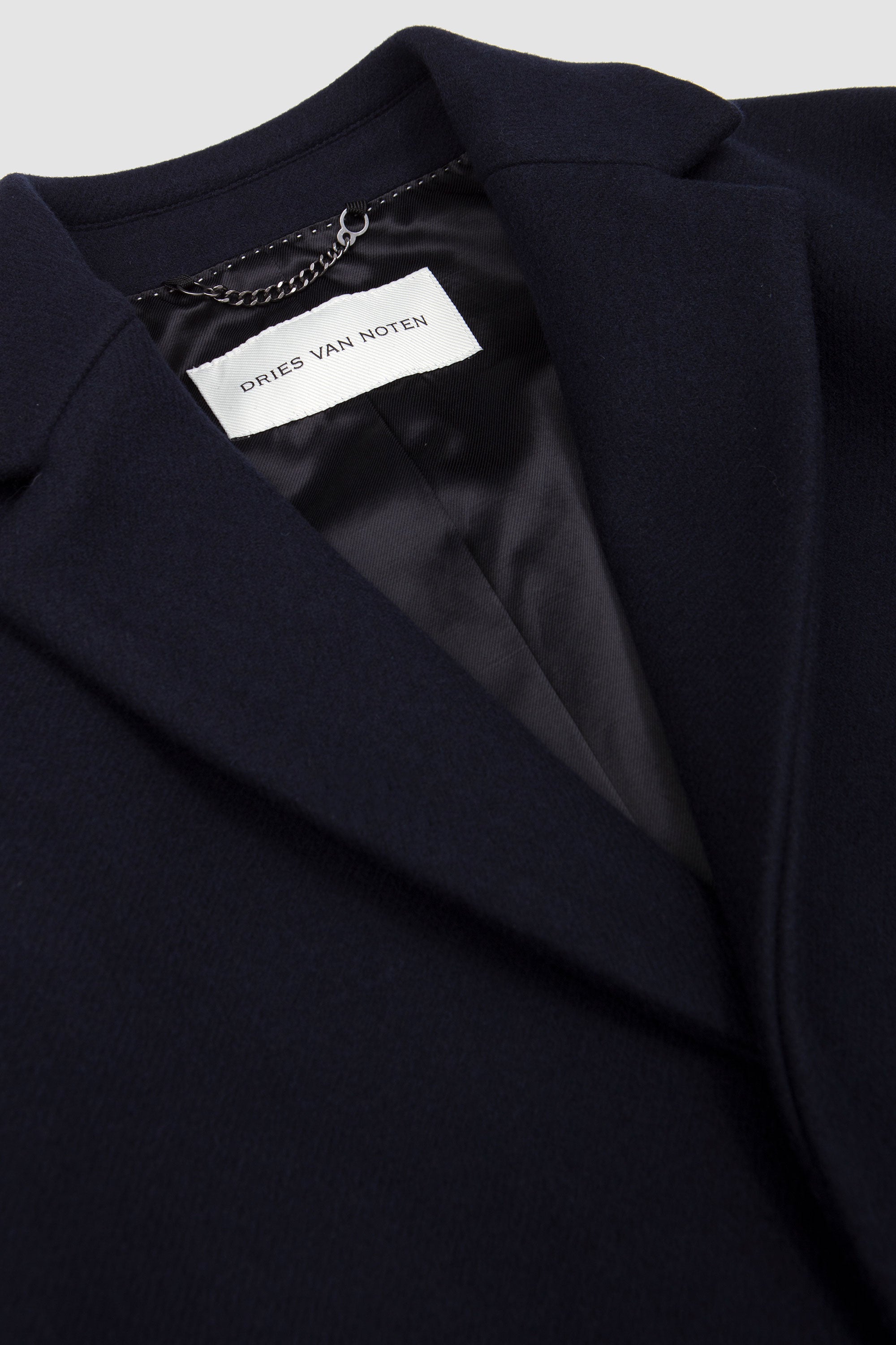 Rustic Coat Navy_2