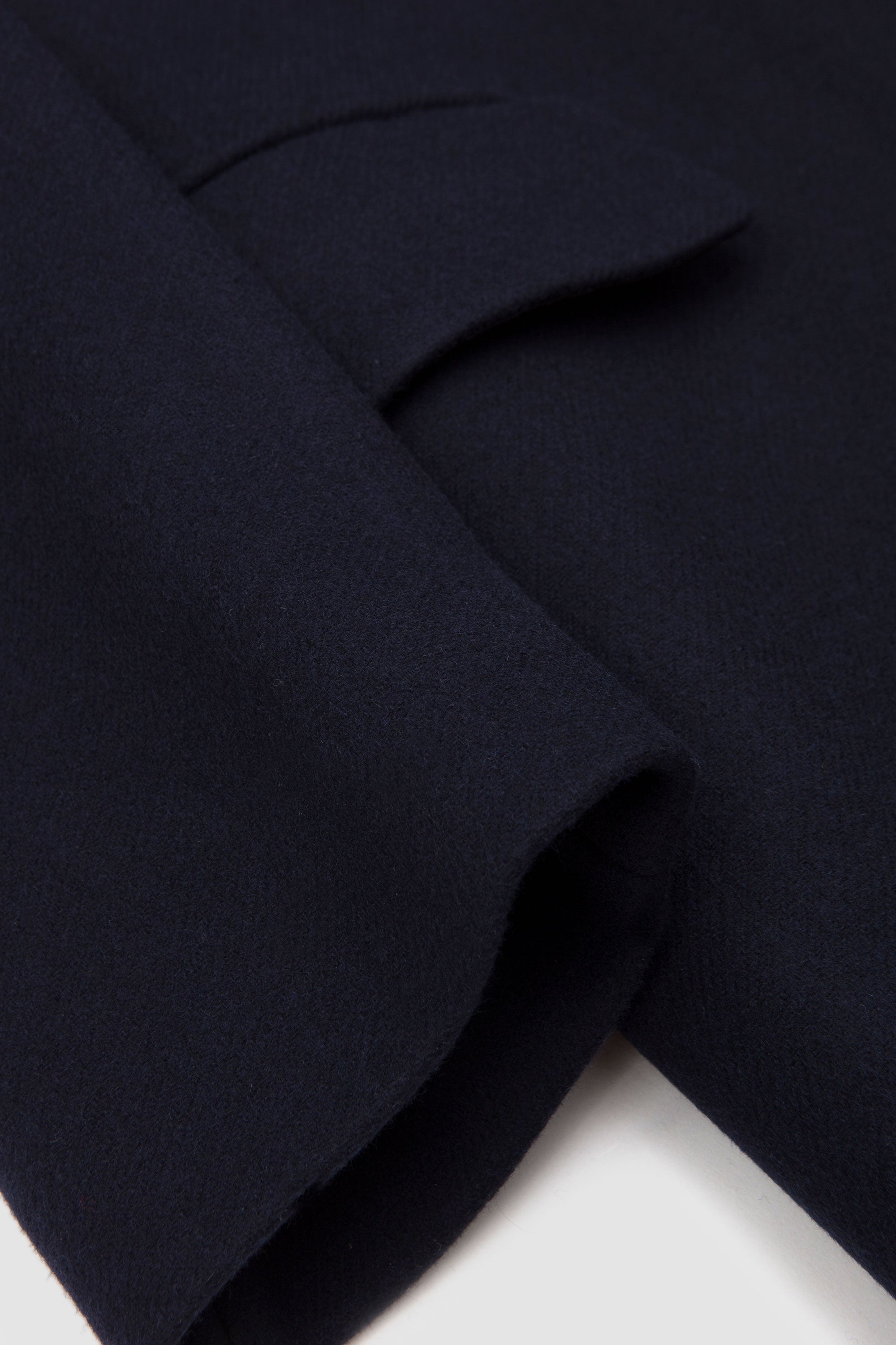 Rustic Coat Navy_3