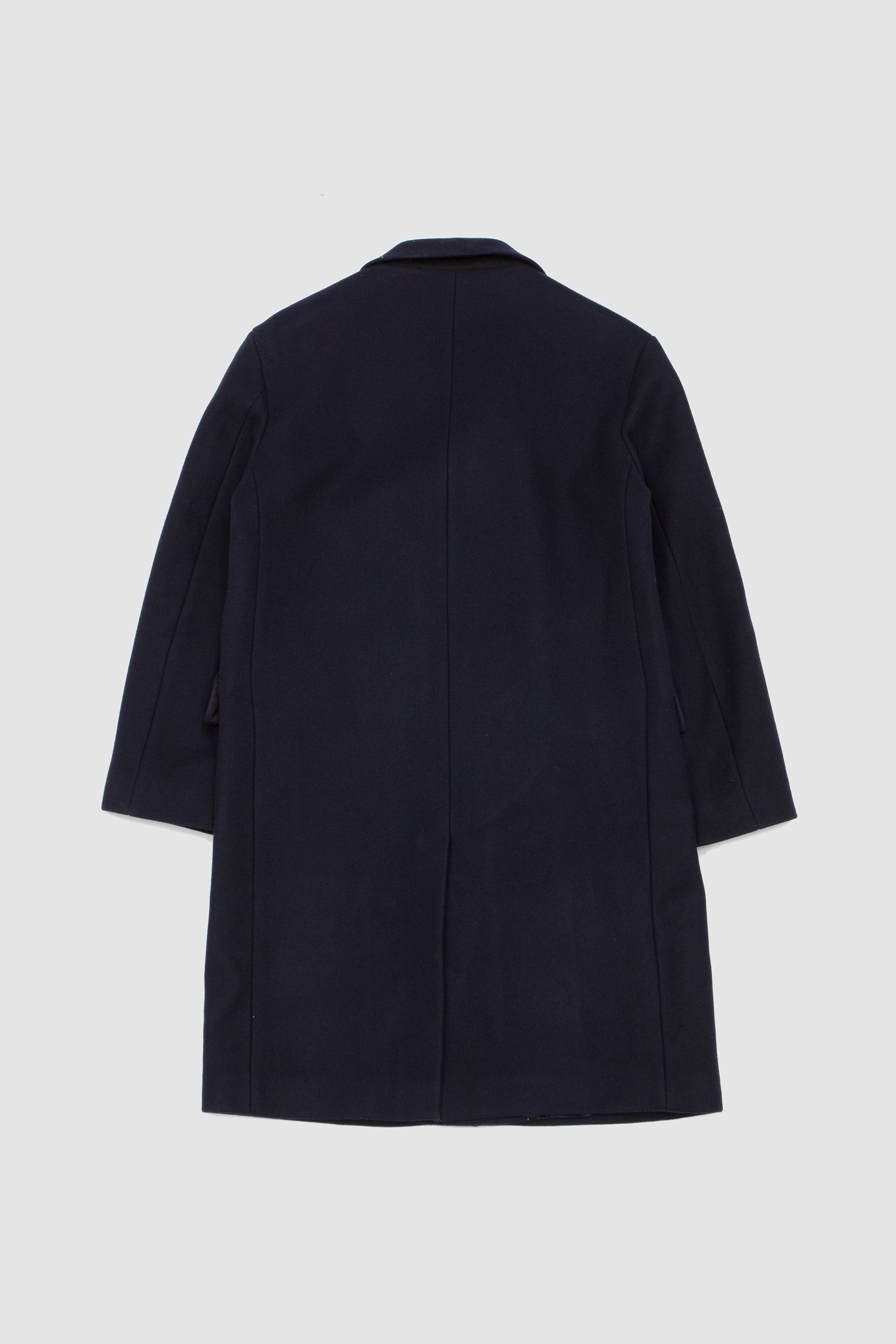Rustic Coat Navy_4