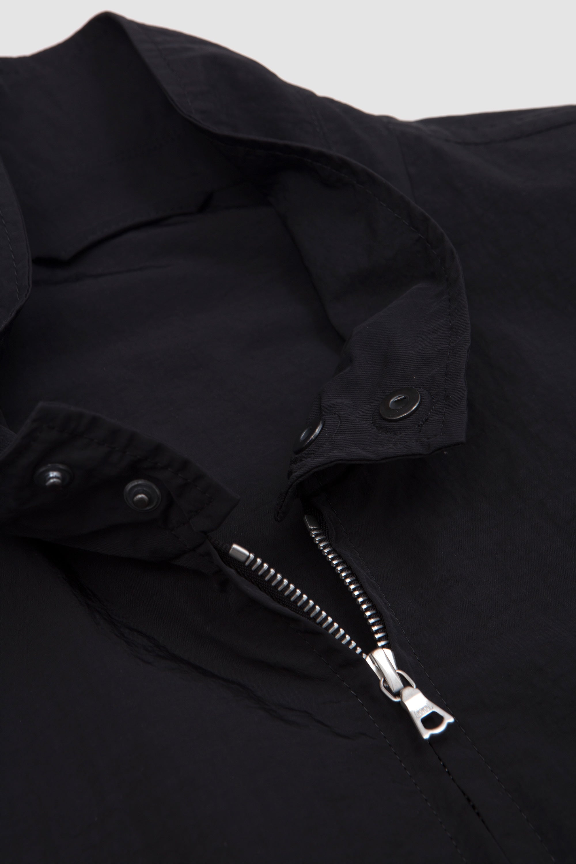 Varington Jacket Black_2