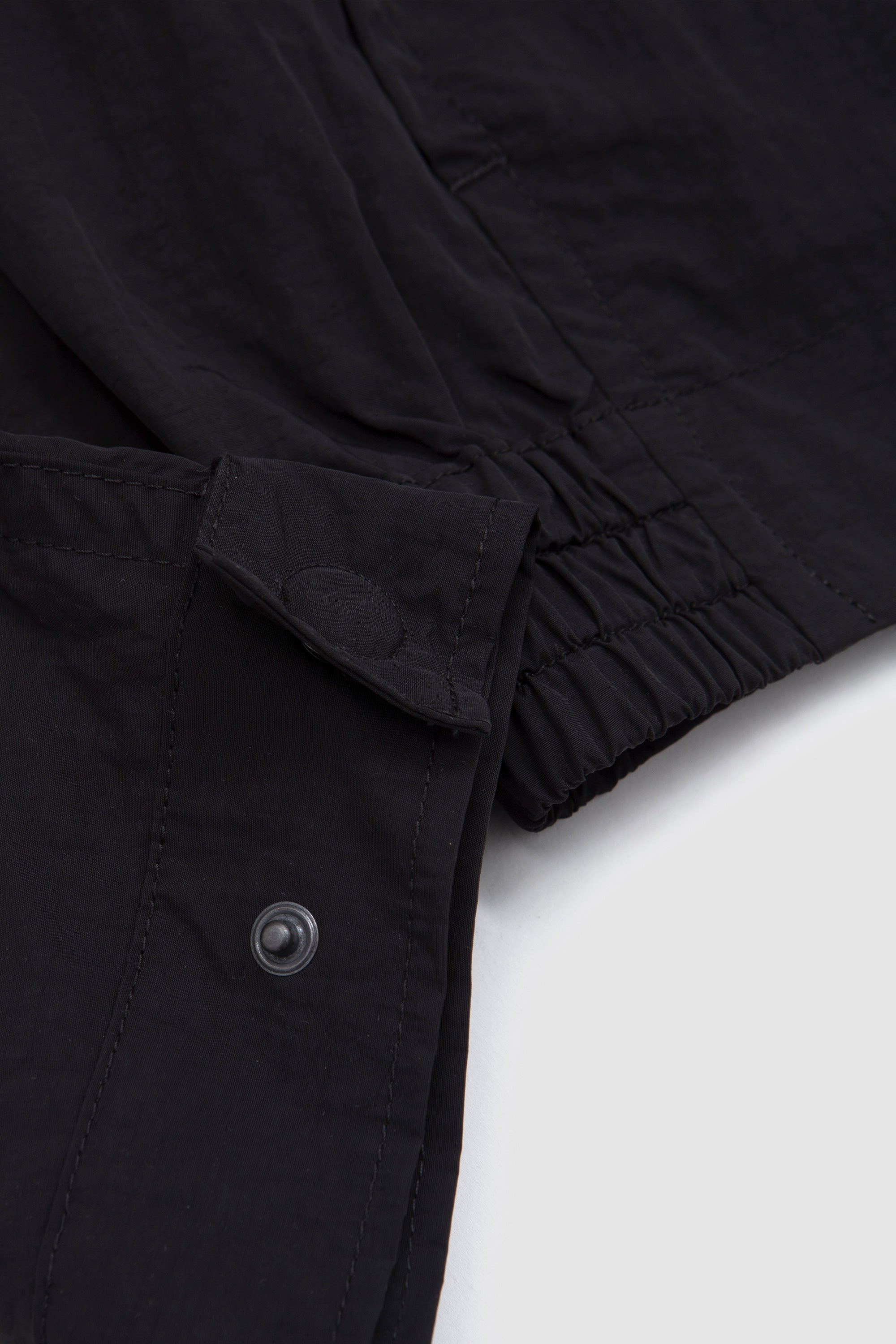 Varington Jacket Black_3