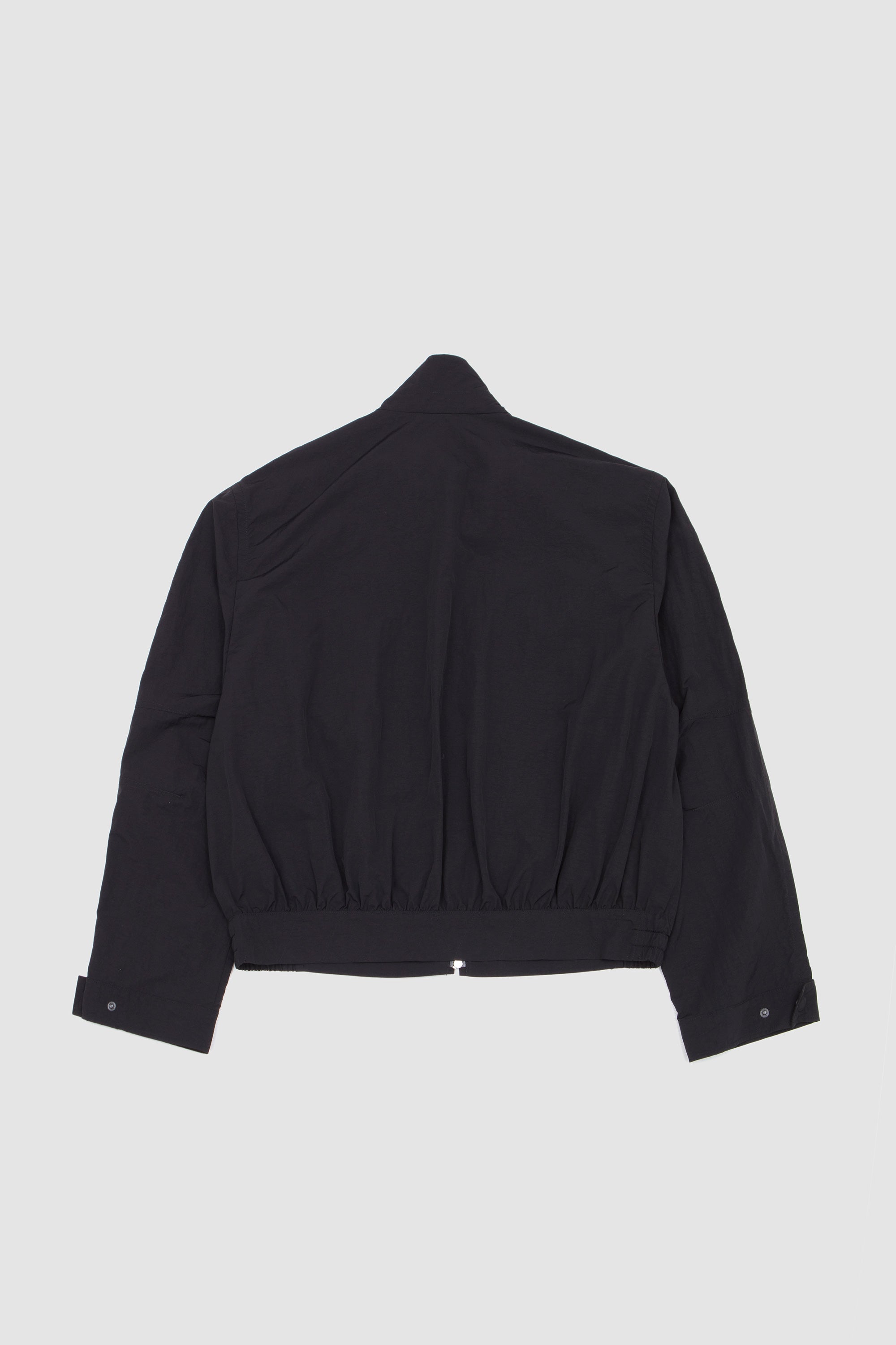 Varington Jacket Black_4