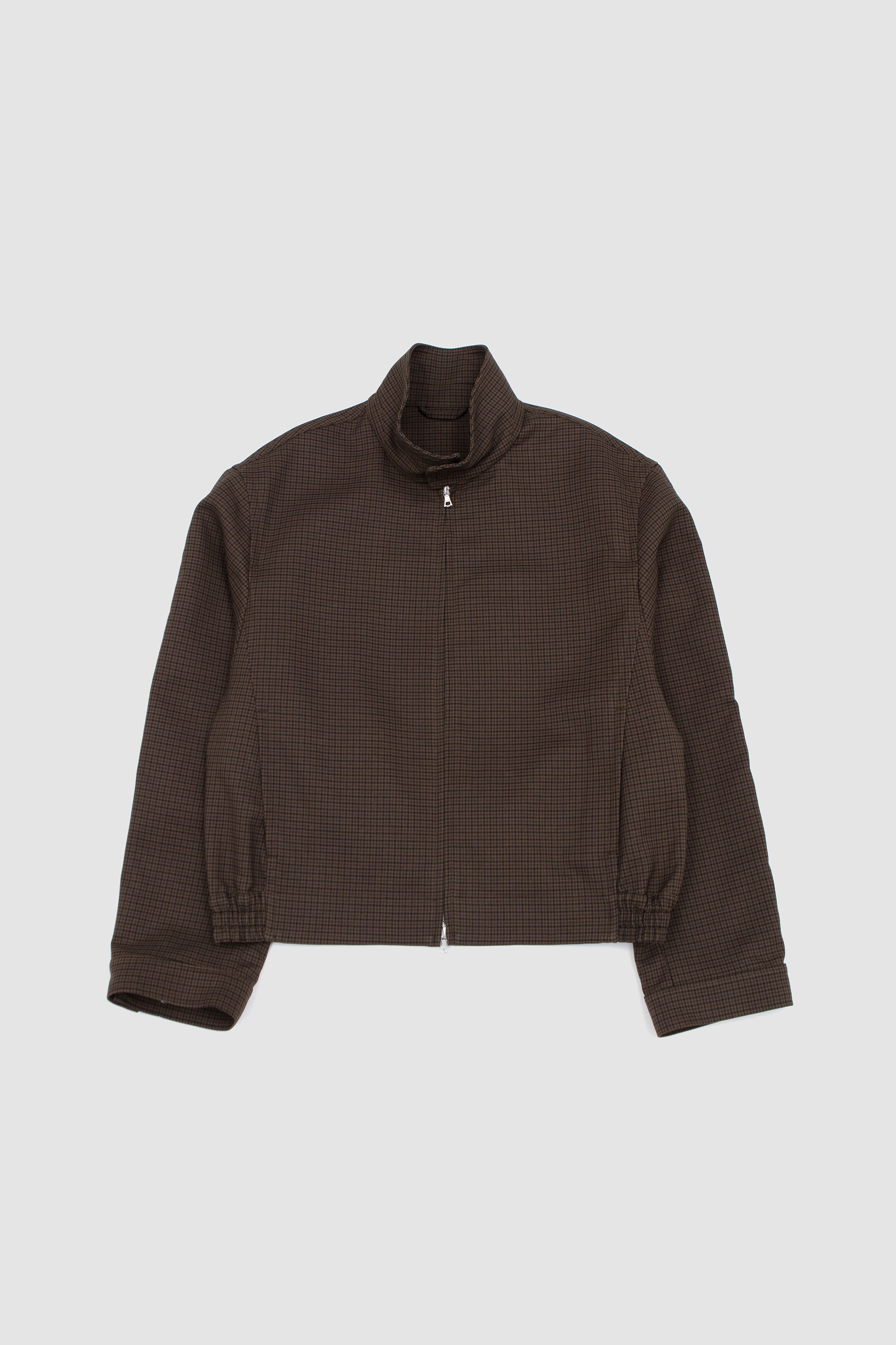 Varington Jacket Mud_1