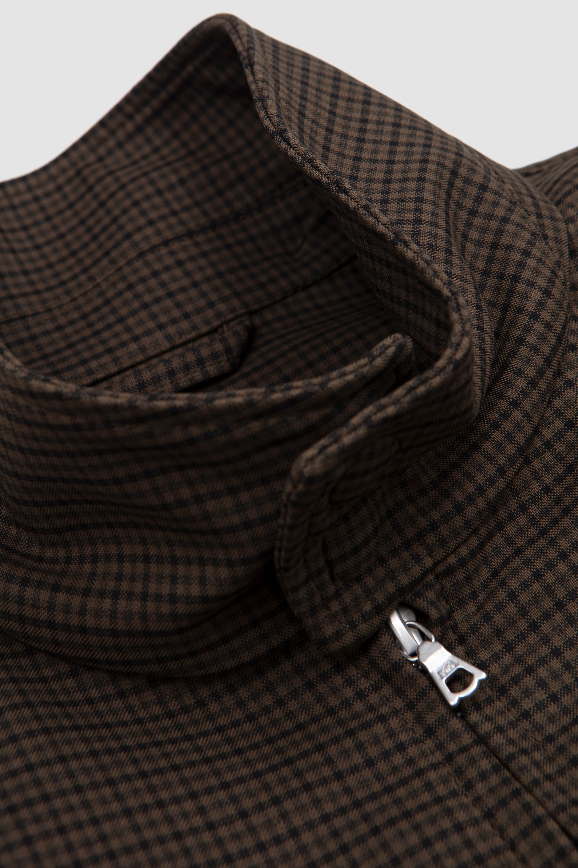 Varington Jacket Mud_2