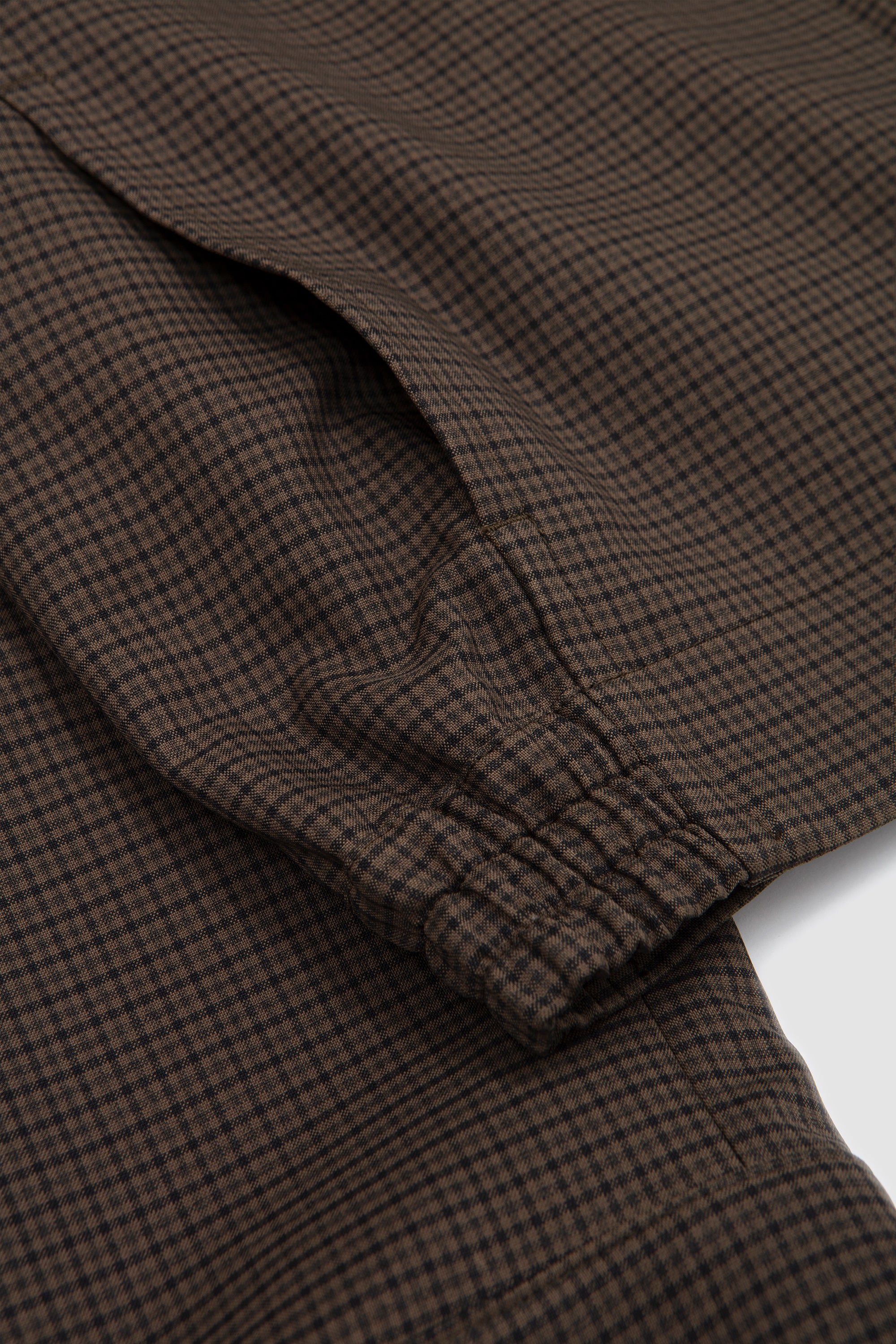 Varington Jacket Mud_3