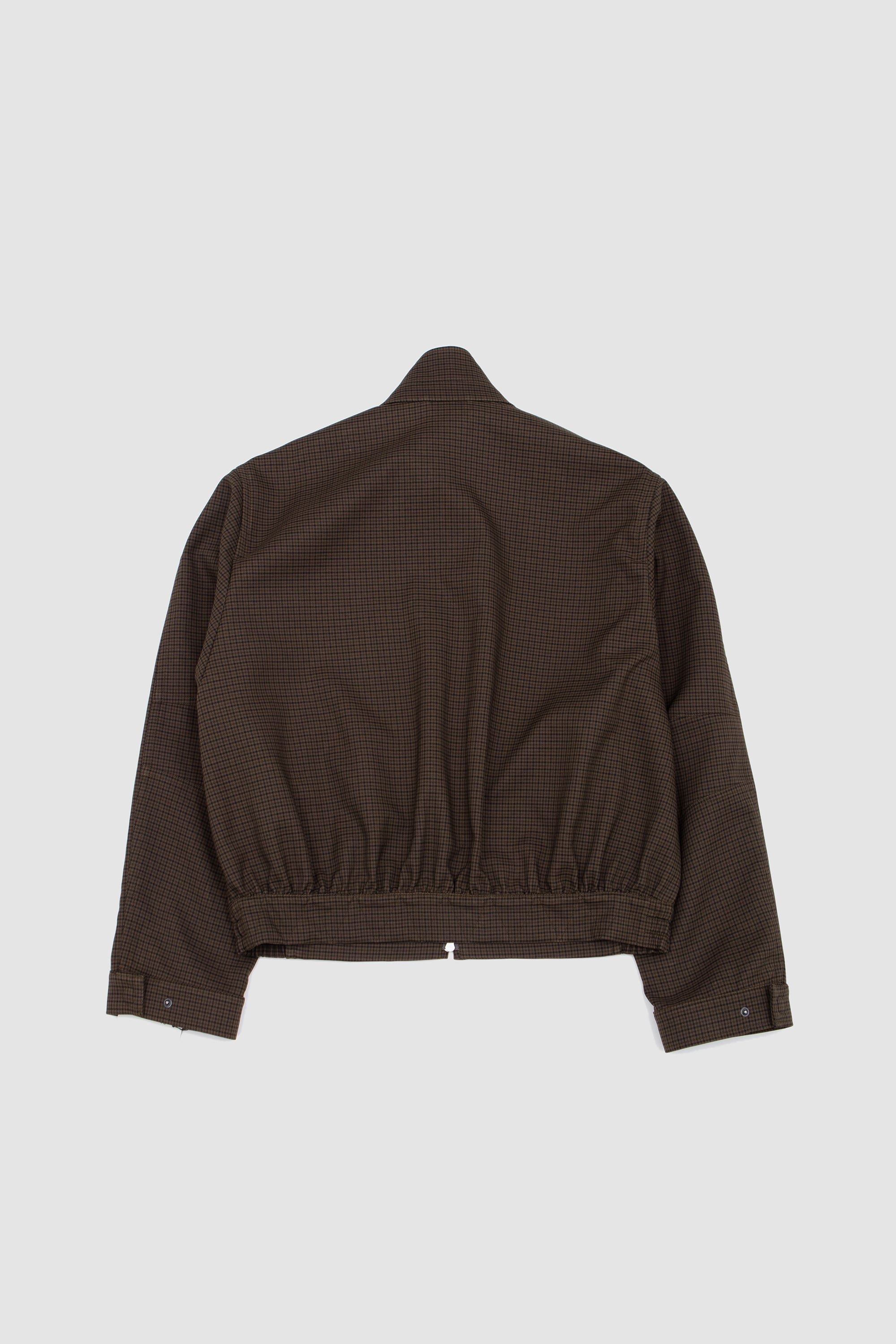 Varington Jacket Mud_4