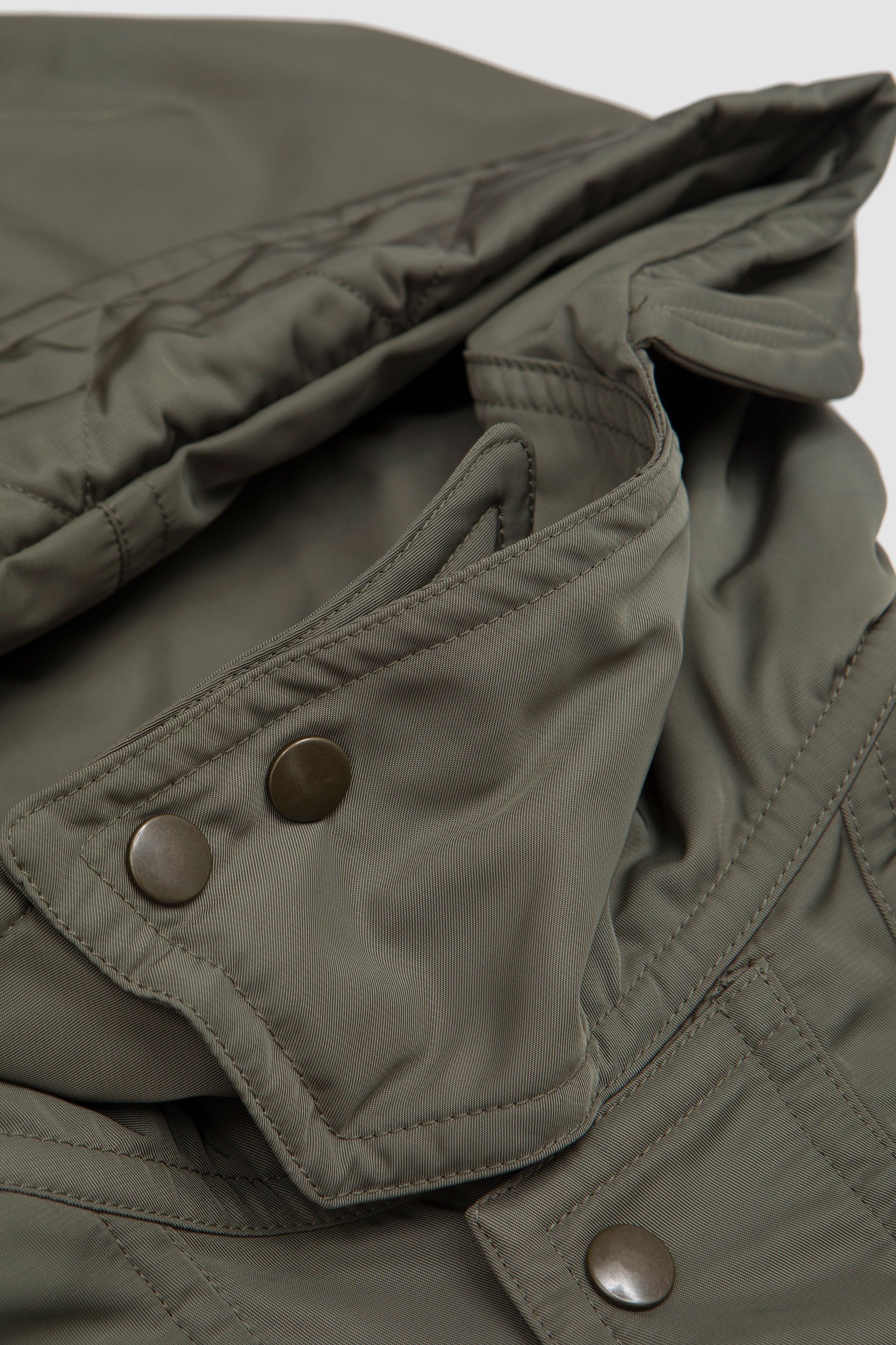 Varsen Jacket Khaki_2