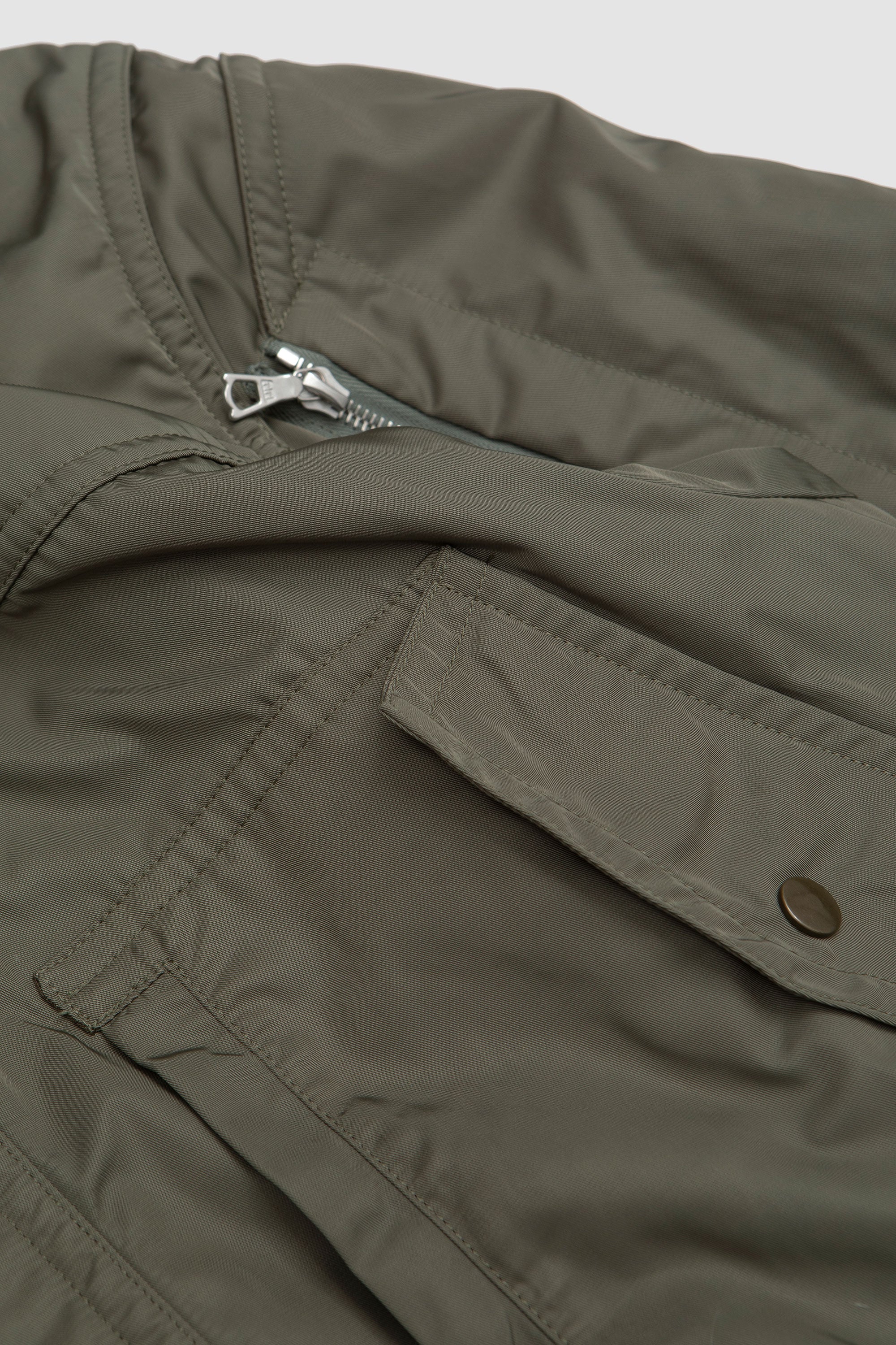 Varsen Jacket Khaki_3