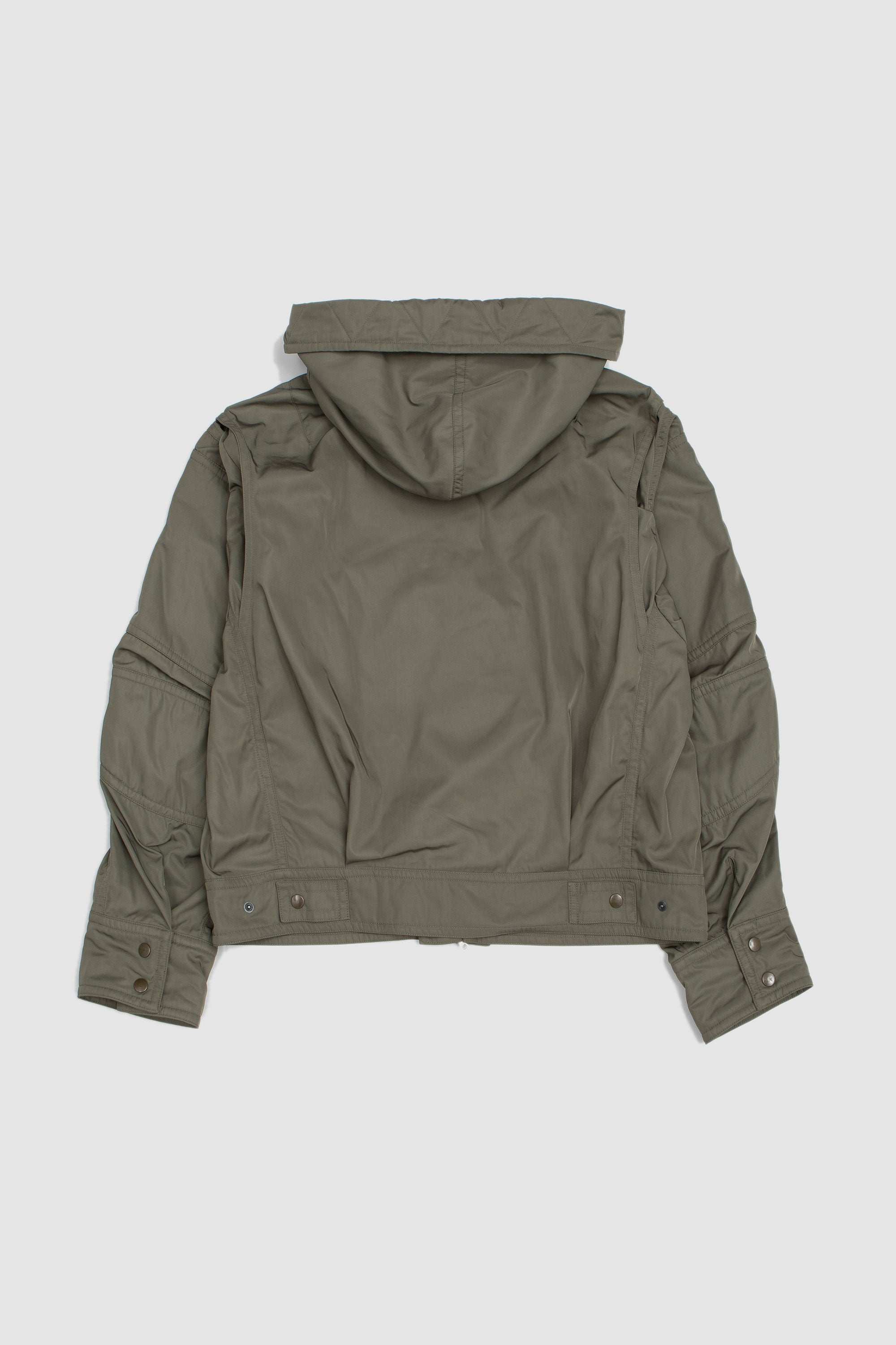 Varsen Jacket Khaki_4