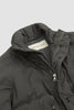 SPORTIVO STORE_Vasco Jacket Grey_3