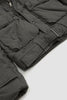 SPORTIVO STORE_Vasco Jacket Grey_4